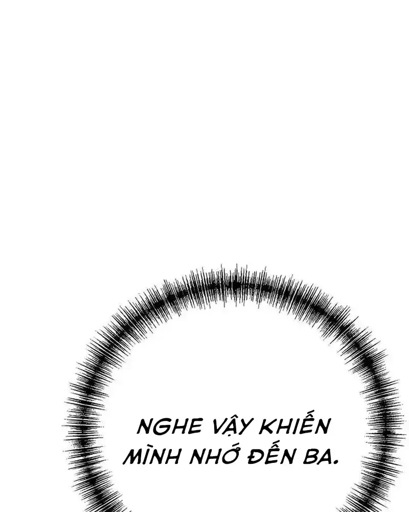 Người Dọn Dẹp - Chap 25 - Trang 35