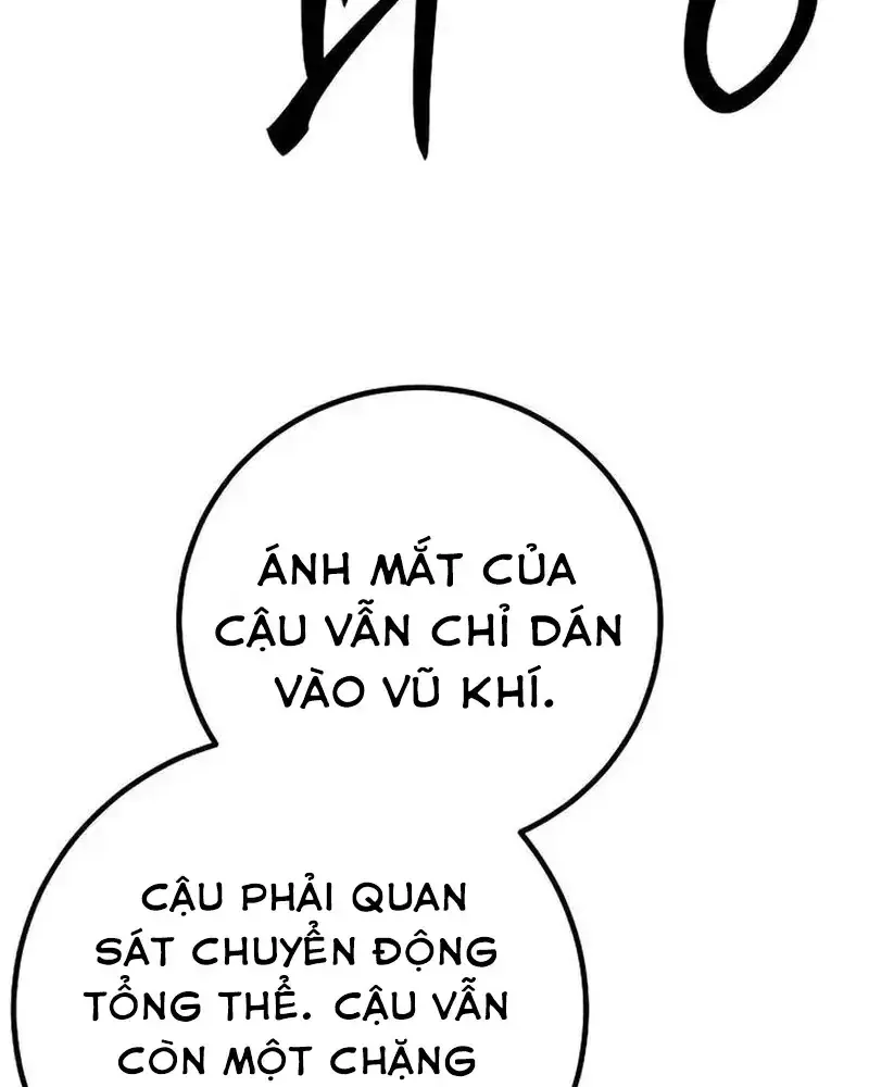 Người Dọn Dẹp - Chap 25 - Trang 43