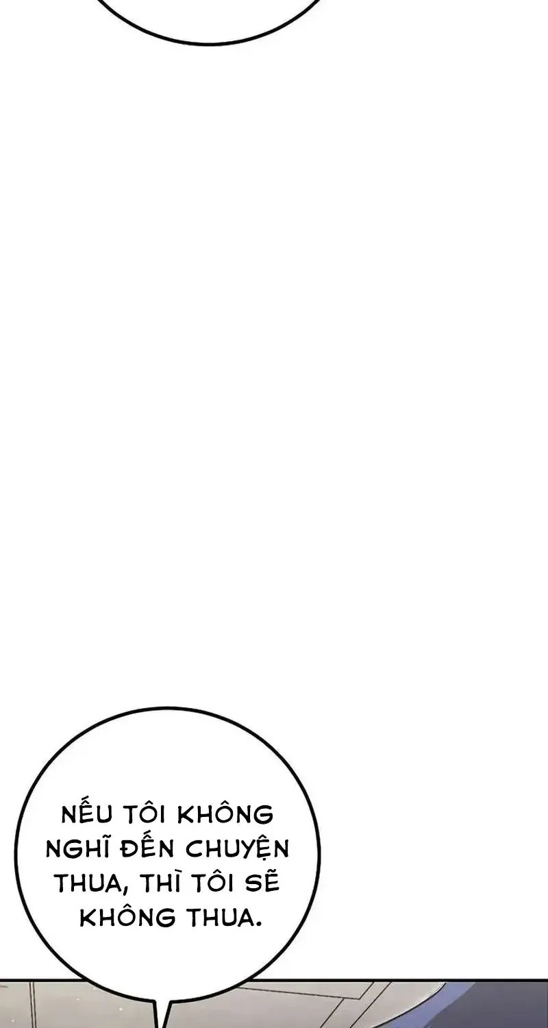 Người Dọn Dẹp - Chap 25 - Trang 46