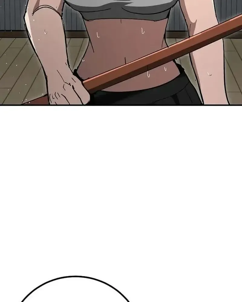 Người Dọn Dẹp - Chap 25 - Trang 49