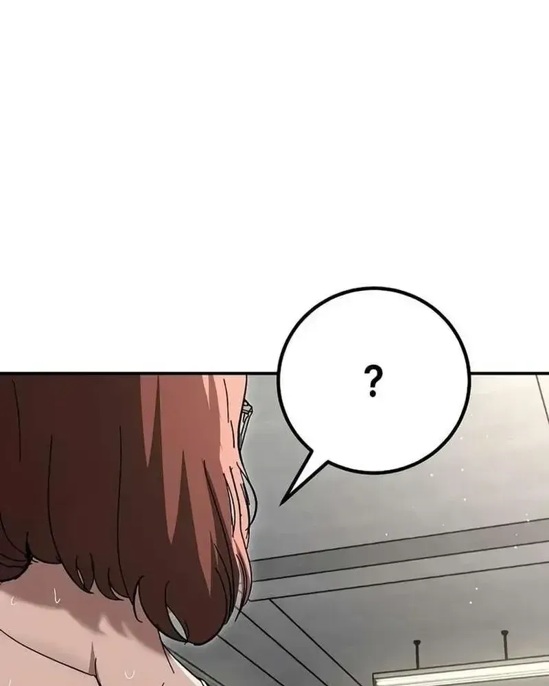 Người Dọn Dẹp - Chap 25 - Trang 53