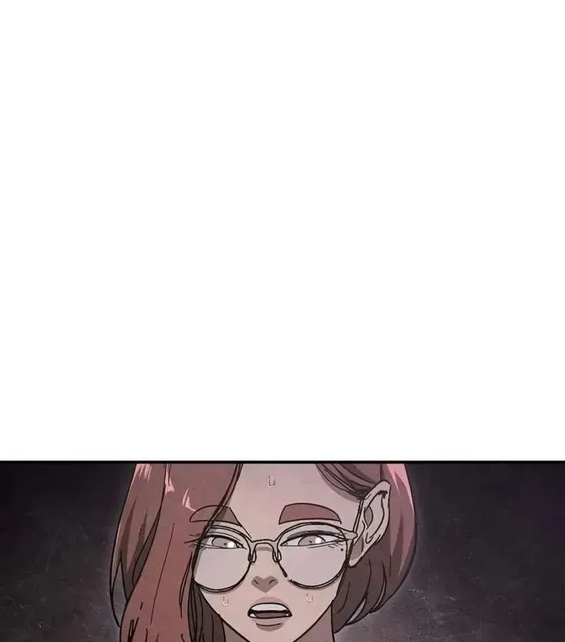 Người Dọn Dẹp - Chap 25 - Trang 57