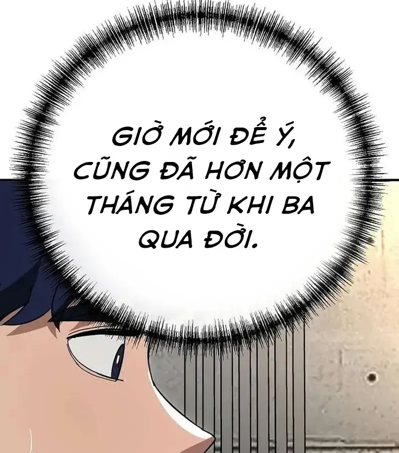 Người Dọn Dẹp - Chap 25 - Trang 59