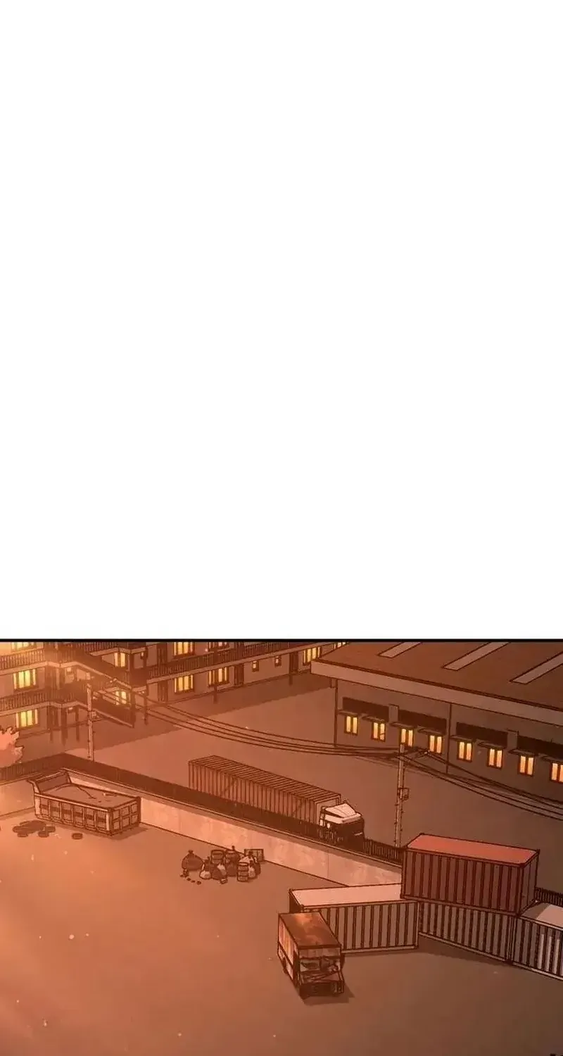 Người Dọn Dẹp - Chap 25 - Trang 68