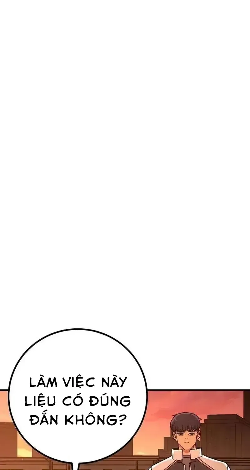 Người Dọn Dẹp - Chap 25 - Trang 74