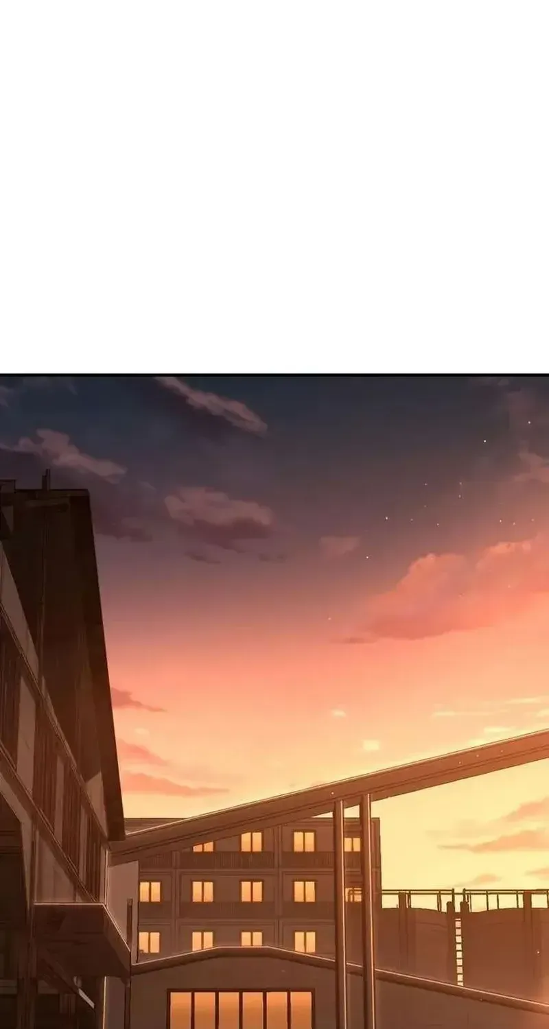 Người Dọn Dẹp - Chap 25 - Trang 76