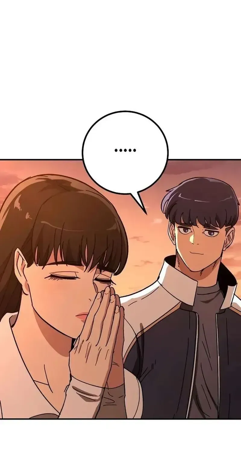 Người Dọn Dẹp - Chap 25 - Trang 78