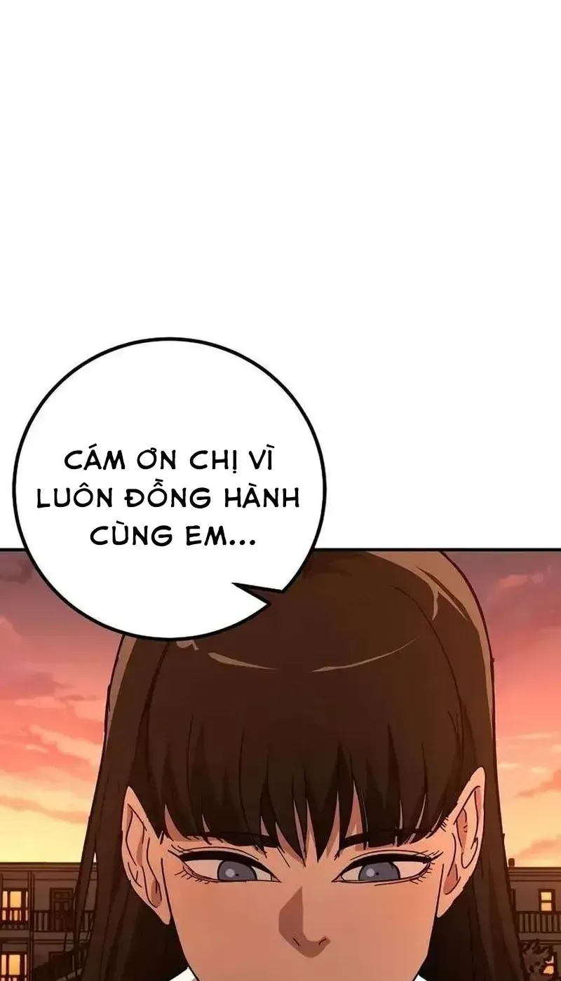 Người Dọn Dẹp - Chap 25 - Trang 79