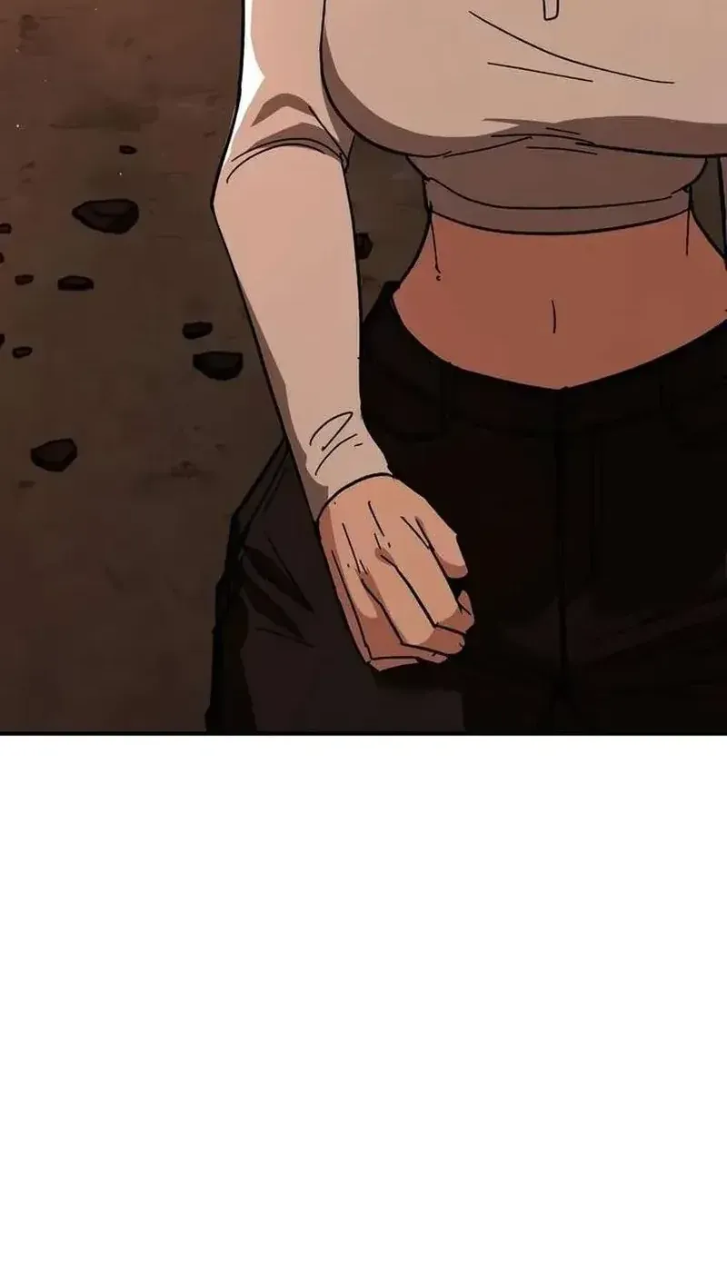 Người Dọn Dẹp - Chap 25 - Trang 83