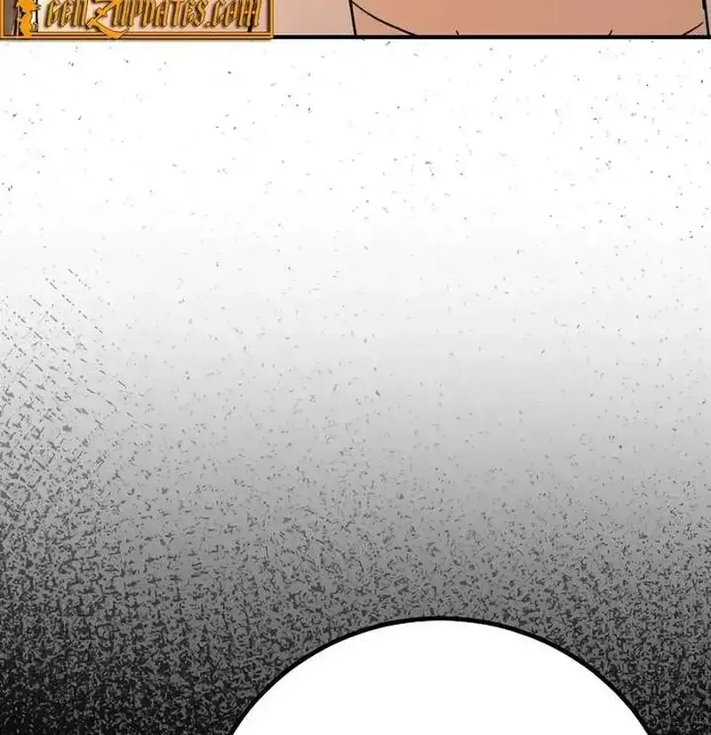 Người Dọn Dẹp - Chap 25 - Trang 85