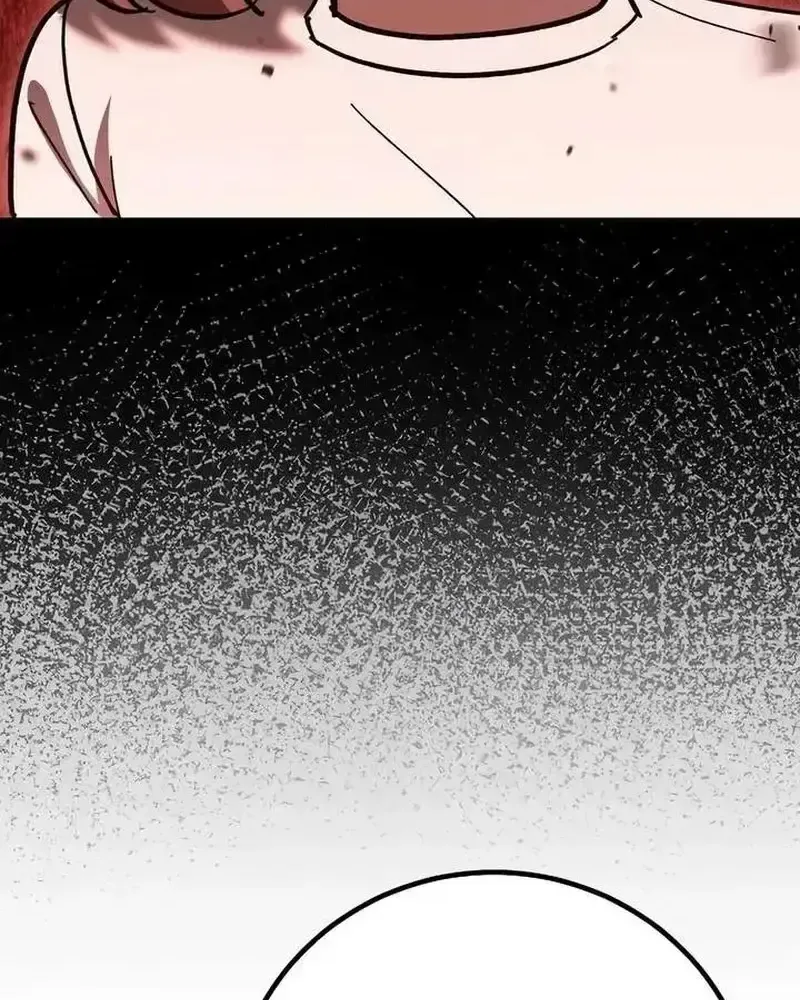Người Dọn Dẹp - Chap 25 - Trang 91