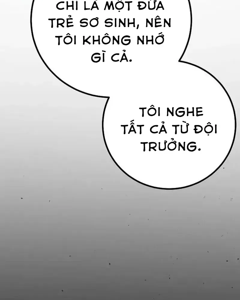 Người Dọn Dẹp - Chap 25 - Trang 93