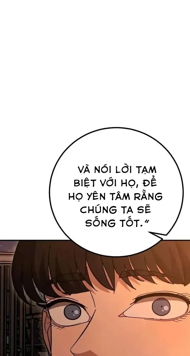 Người Dọn Dẹp - Chap 25 - Trang 100