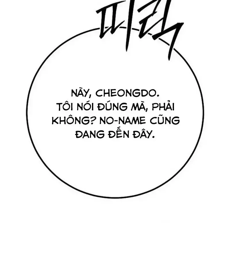 Người Dọn Dẹp - Chap 27 - Trang 102