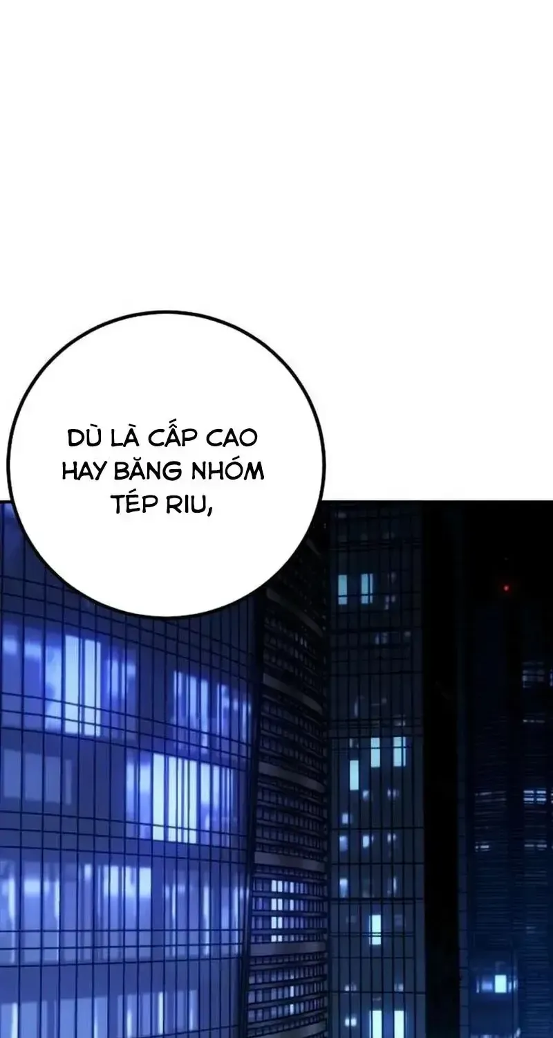 Người Dọn Dẹp - Chap 27 - Trang 13