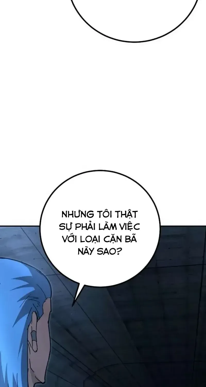 Người Dọn Dẹp - Chap 27 - Trang 29