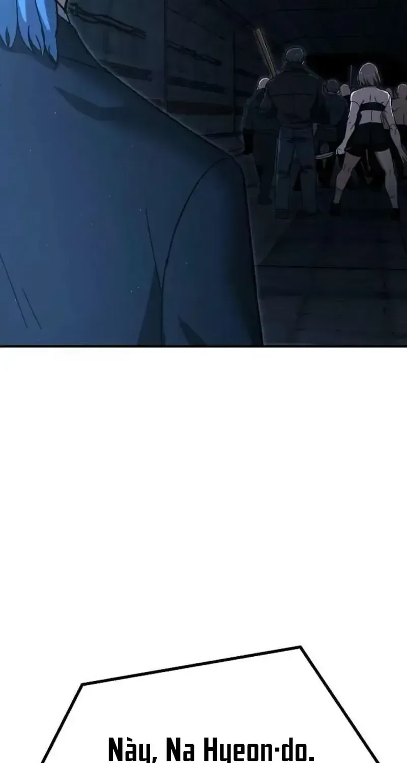 Người Dọn Dẹp - Chap 27 - Trang 30