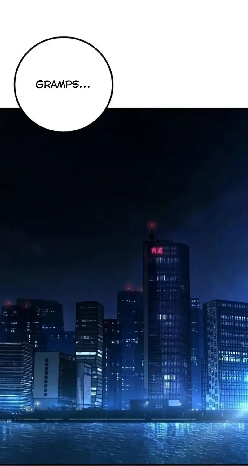Người Dọn Dẹp - Chap 27 - Trang 4