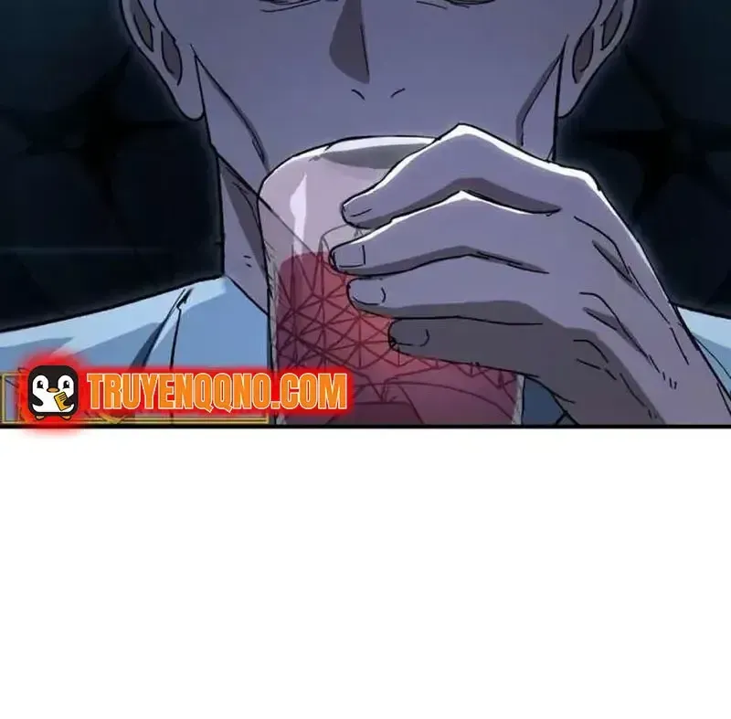 Người Dọn Dẹp - Chap 27 - Trang 7
