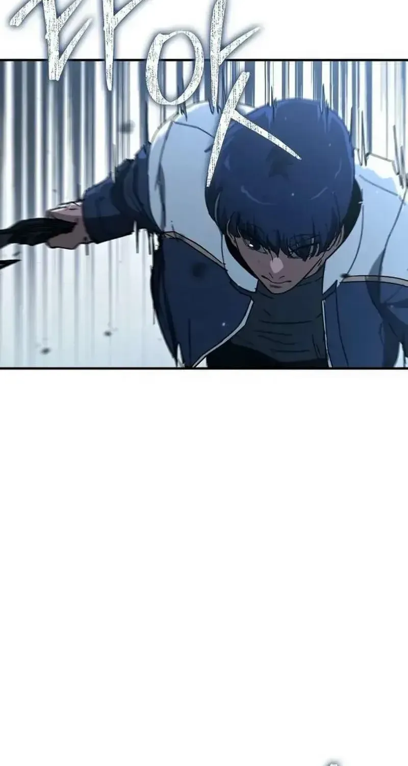 Người Dọn Dẹp - Chap 27 - Trang 71