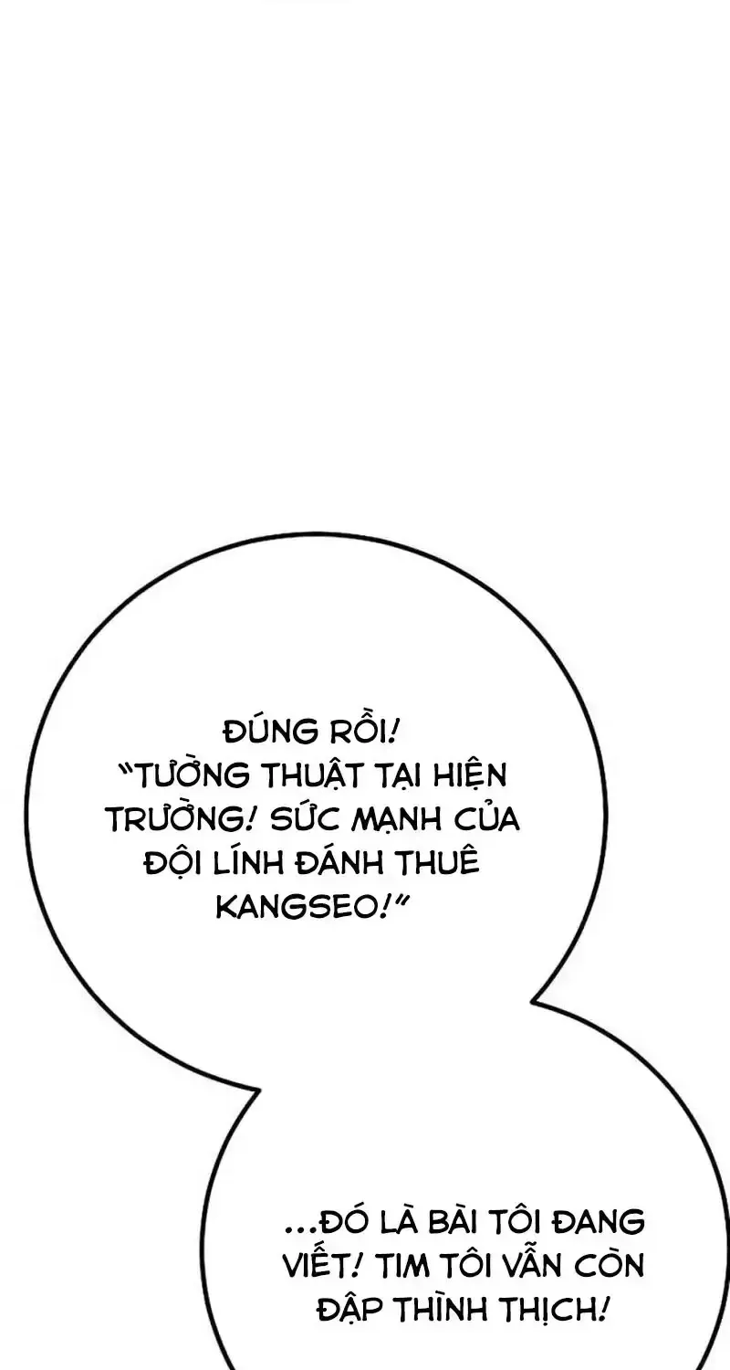 Người Dọn Dẹp - Chap 27 - Trang 80