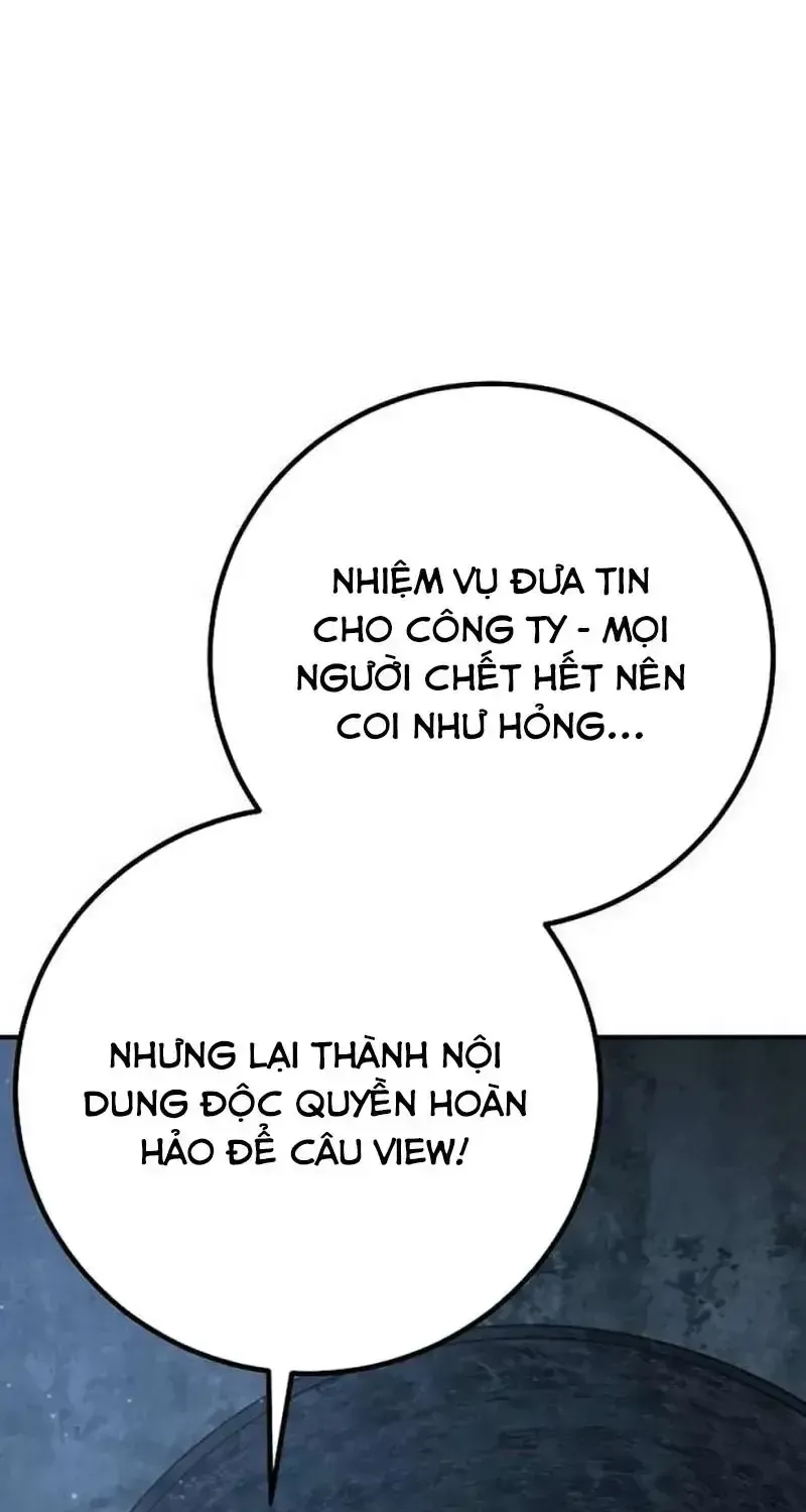 Người Dọn Dẹp - Chap 27 - Trang 89