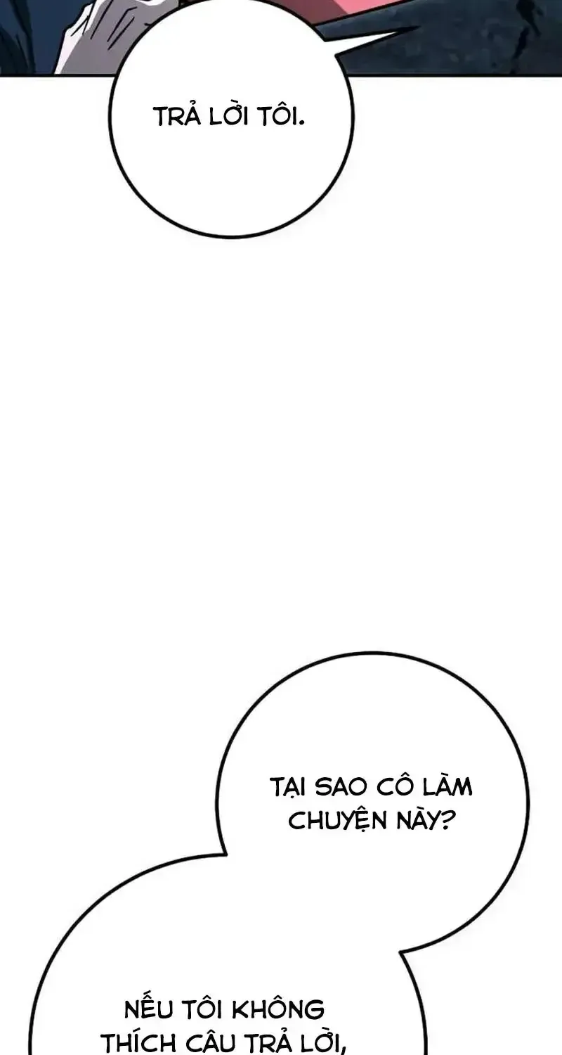 Người Dọn Dẹp - Chap 27 - Trang 97