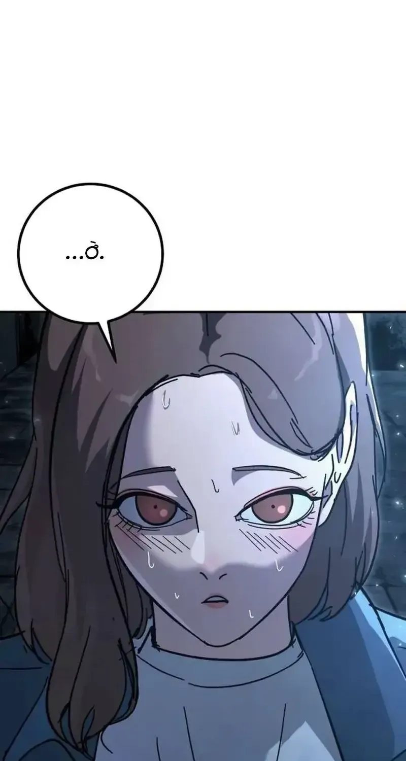 Người Dọn Dẹp - Chap 27 - Trang 99