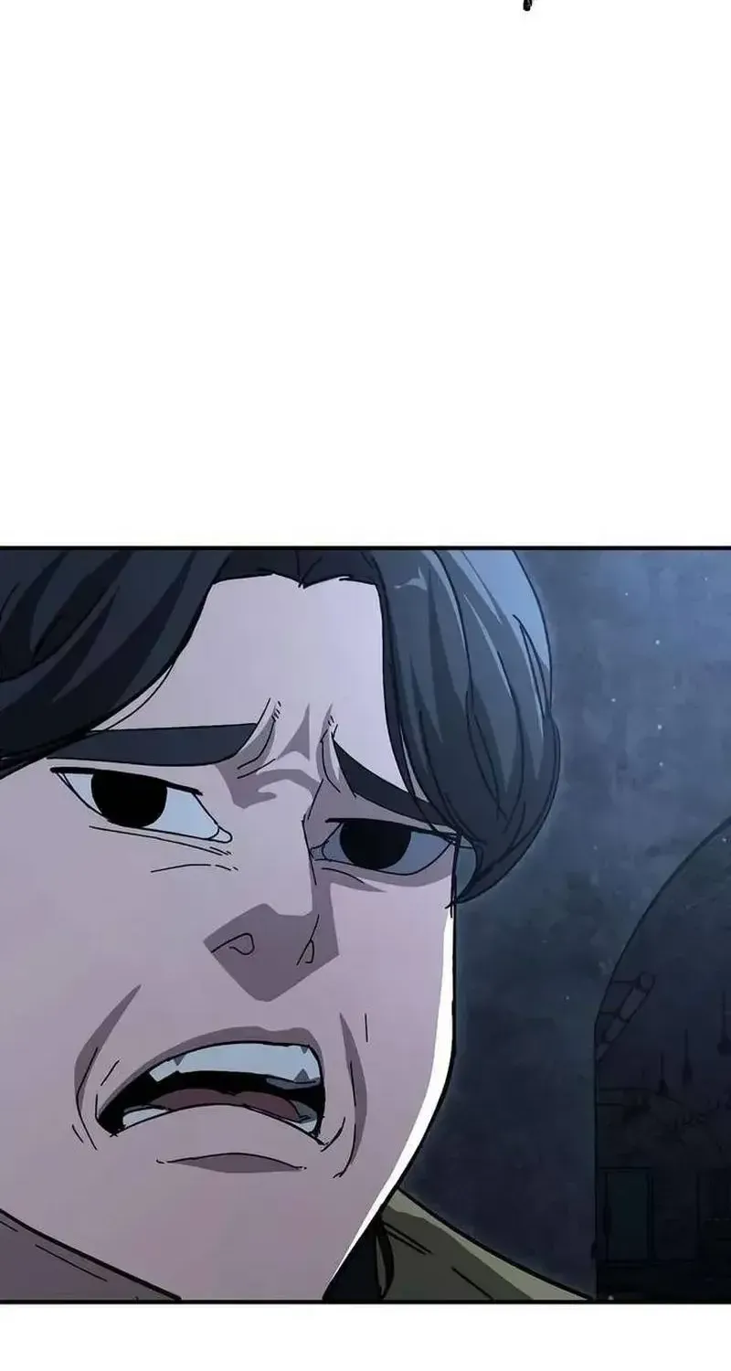 Người Dọn Dẹp - Chap 28 - Trang 18
