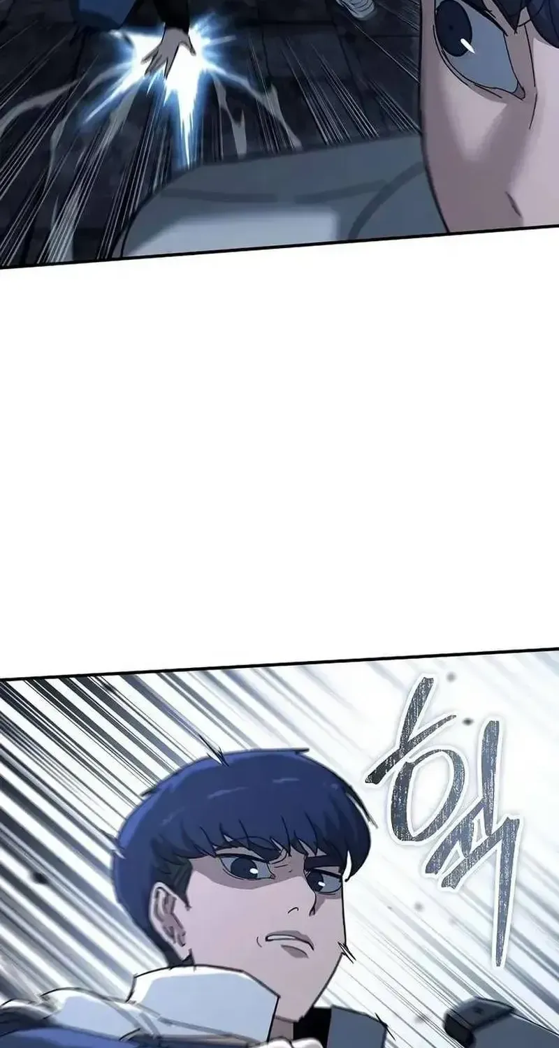 Người Dọn Dẹp - Chap 28 - Trang 27