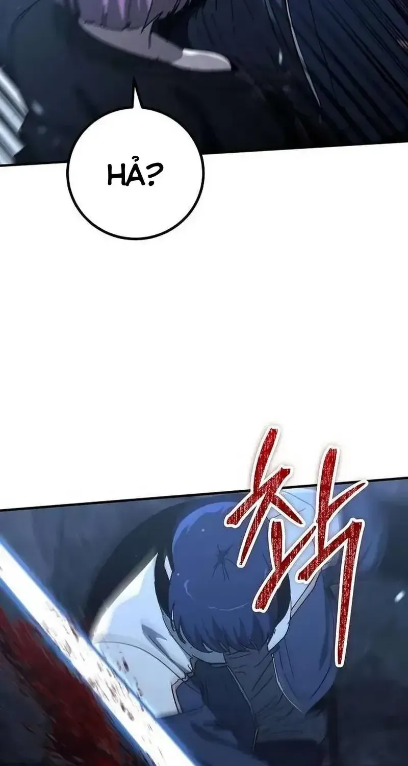 Người Dọn Dẹp - Chap 28 - Trang 33