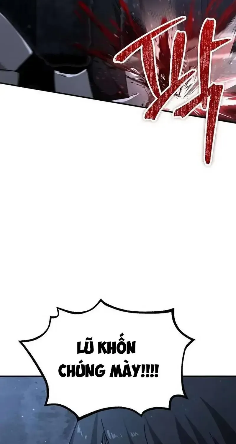 Người Dọn Dẹp - Chap 28 - Trang 35