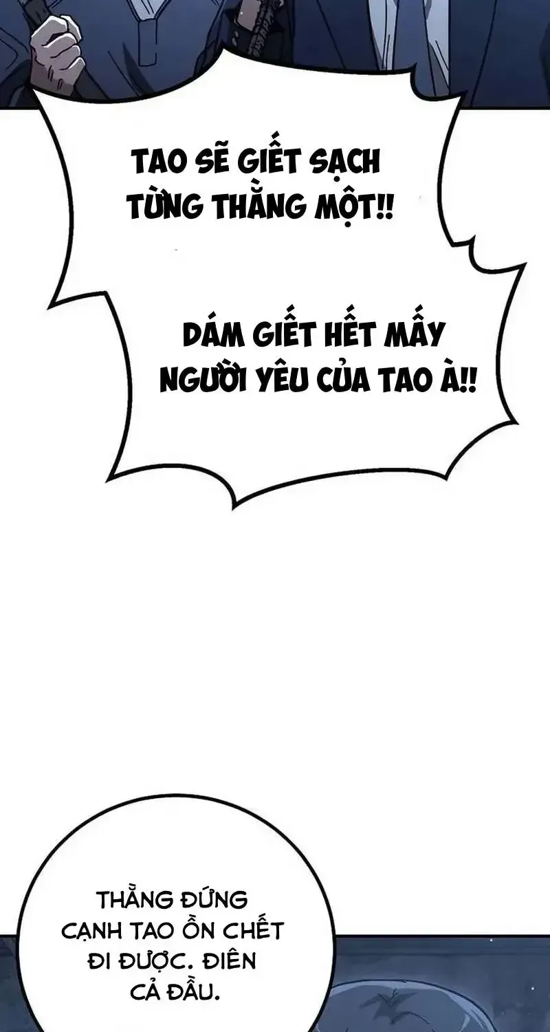 Người Dọn Dẹp - Chap 28 - Trang 41
