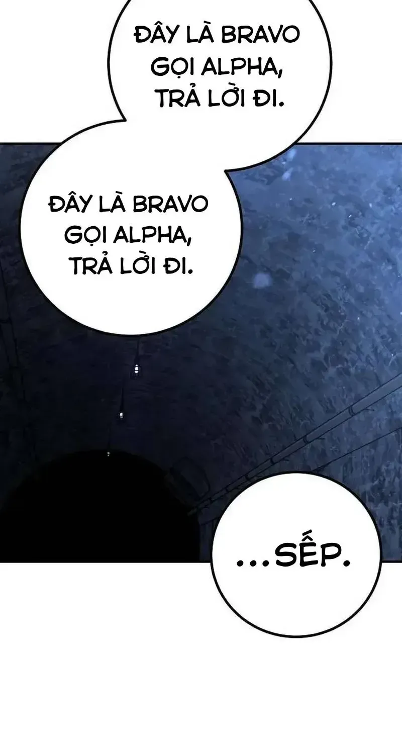 Người Dọn Dẹp - Chap 28 - Trang 48