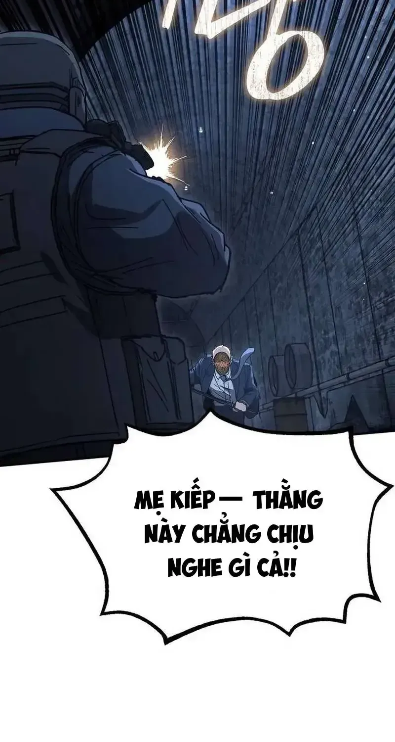 Người Dọn Dẹp - Chap 28 - Trang 63