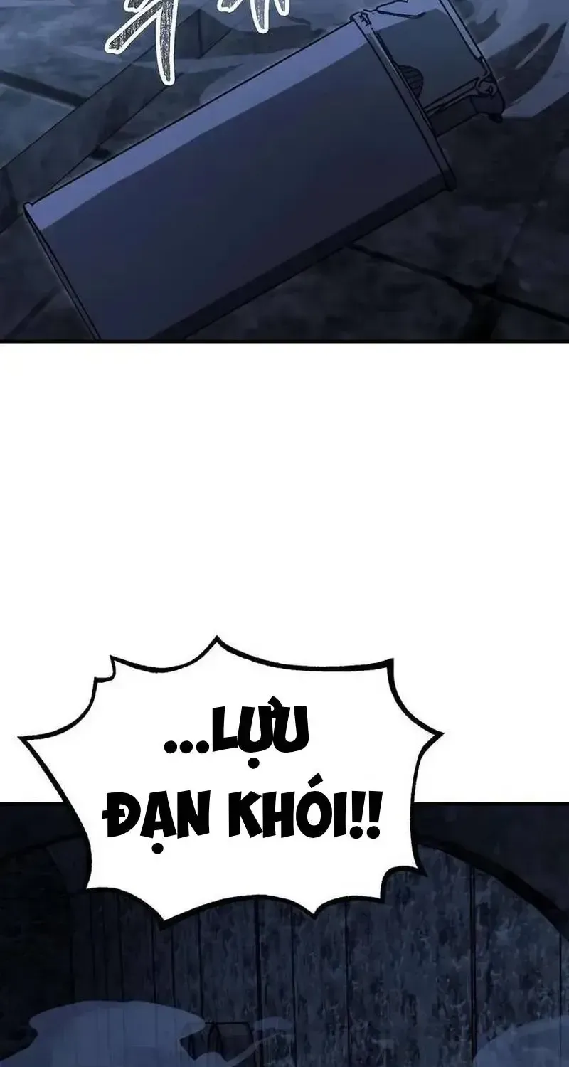 Người Dọn Dẹp - Chap 28 - Trang 68