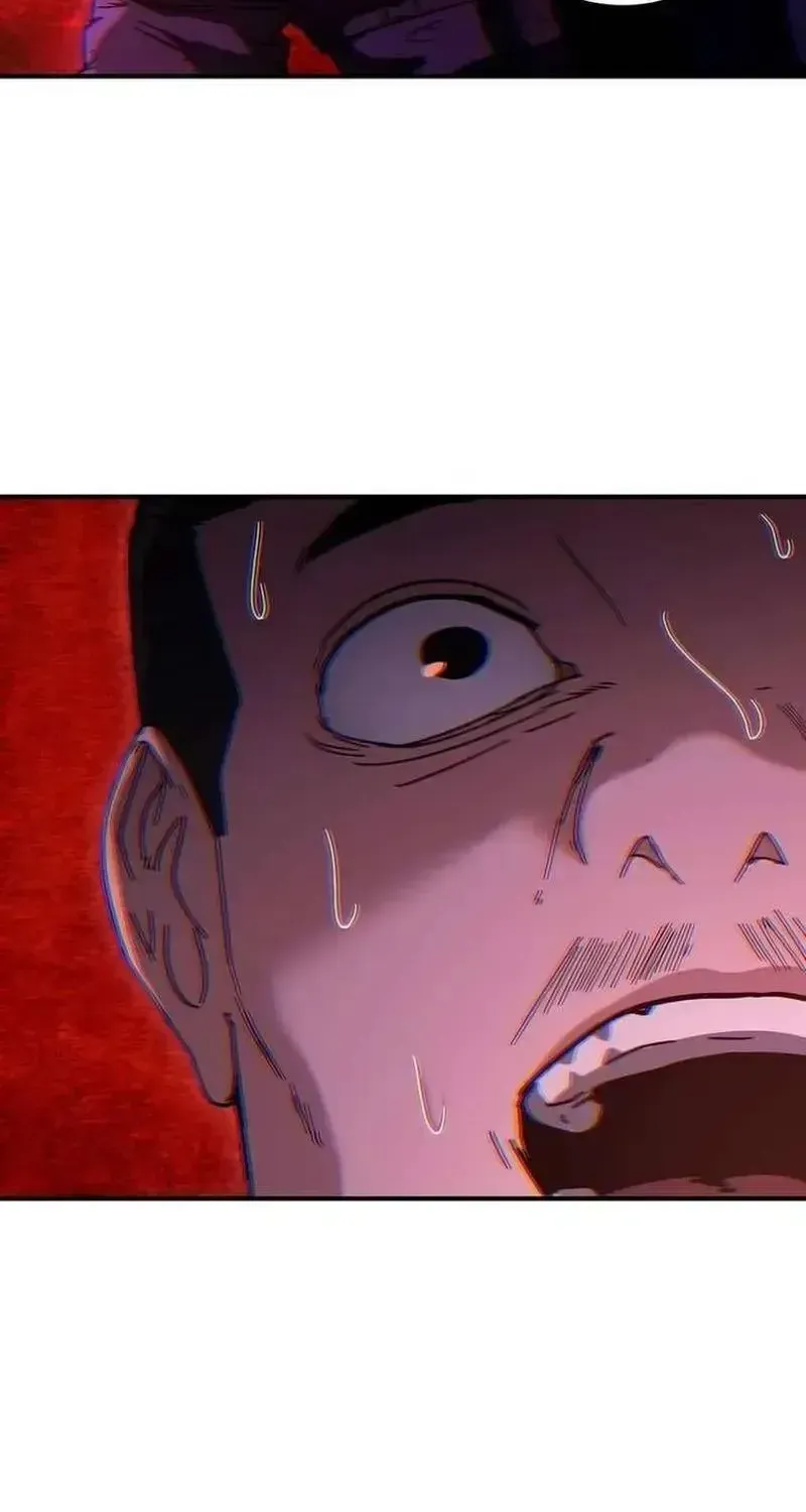 Người Dọn Dẹp - Chap 28 - Trang 77