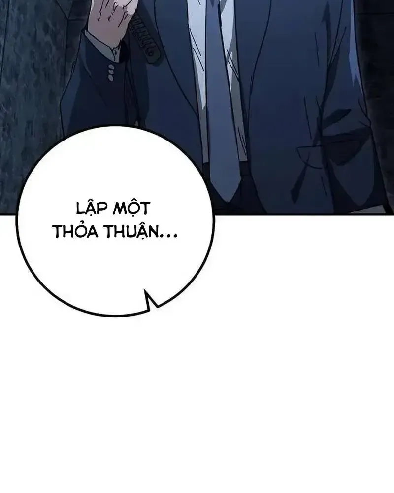Người Dọn Dẹp - Chap 28 - Trang 86