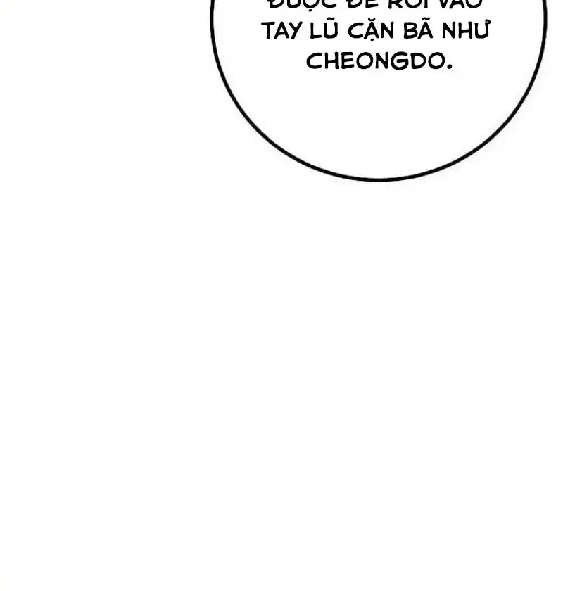 Người Dọn Dẹp - Chap 30 - Trang 29