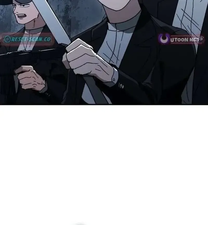 Người Dọn Dẹp - Chap 30 - Trang 70