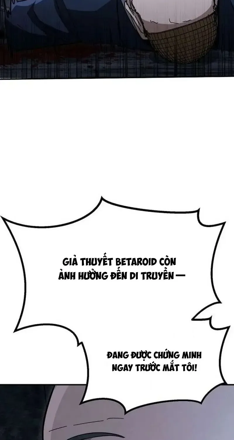 Người Dọn Dẹp - Chap 30 - Trang 75