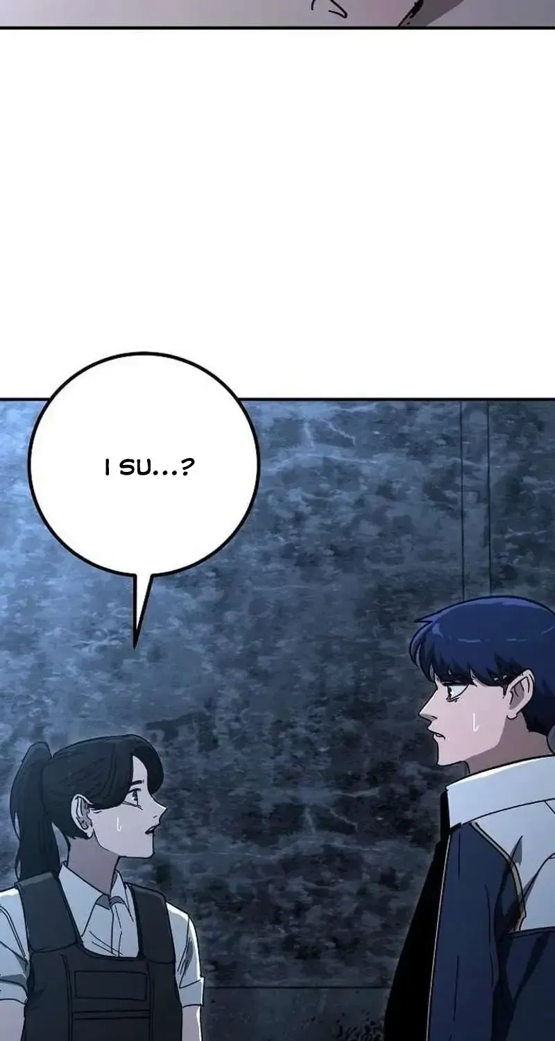 Người Dọn Dẹp - Chap 30 - Trang 82