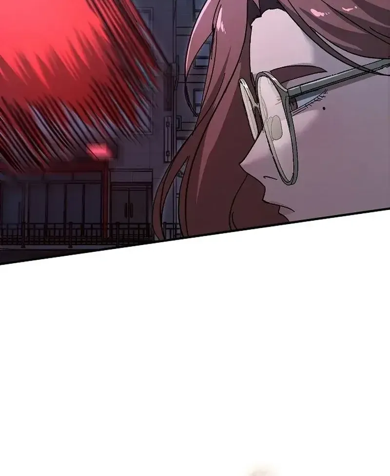 Người Dọn Dẹp - Chap 35 - Trang 11