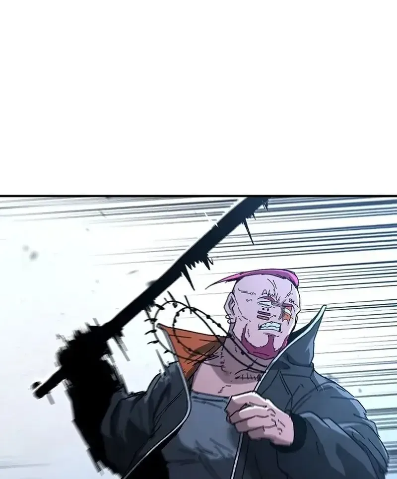 Người Dọn Dẹp - Chap 35 - Trang 13