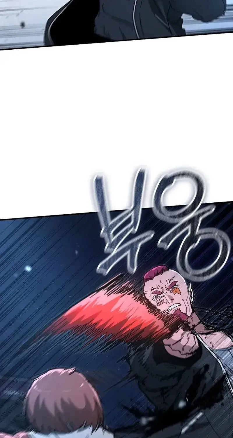 Người Dọn Dẹp - Chap 35 - Trang 14