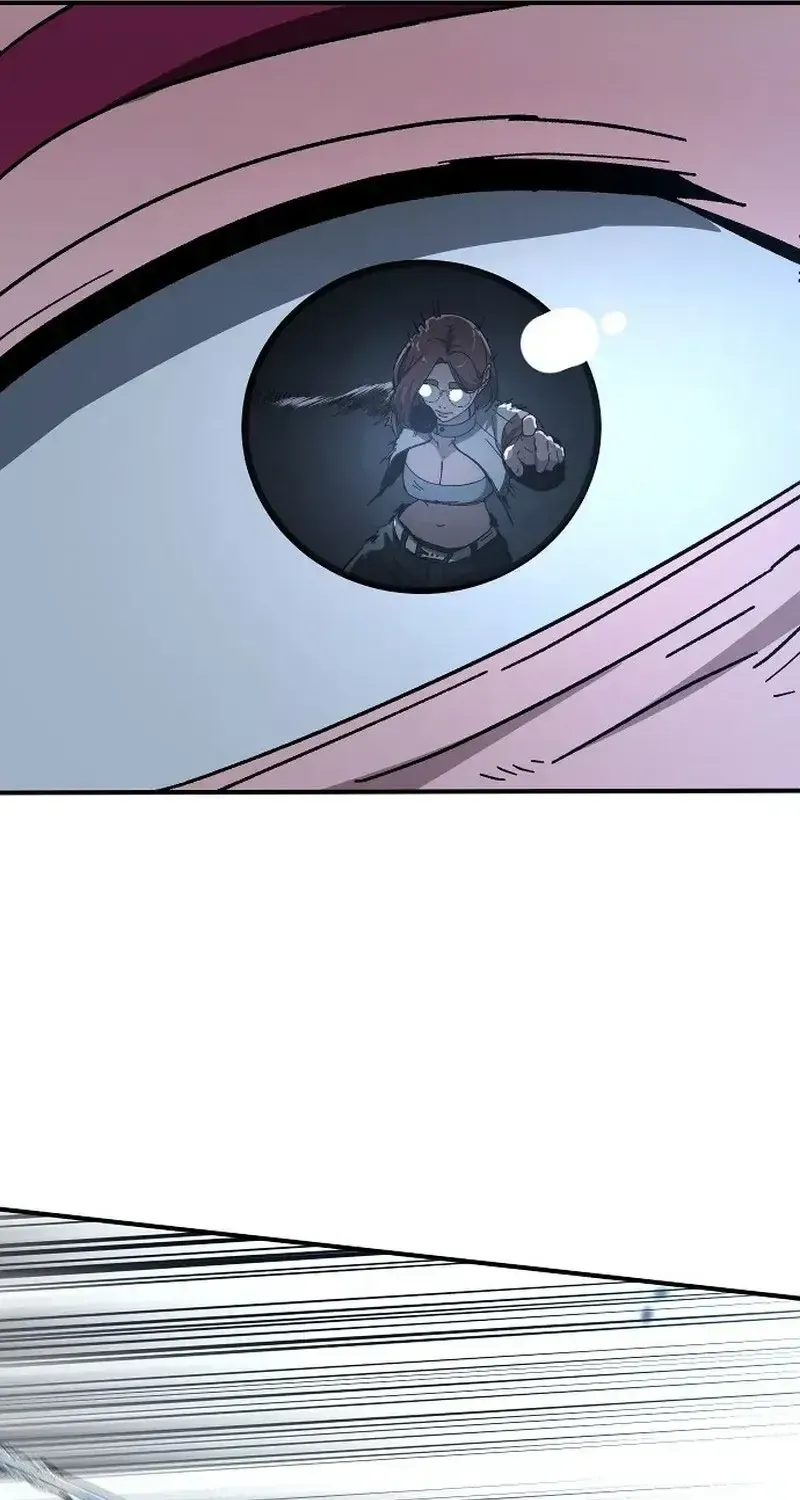 Người Dọn Dẹp - Chap 35 - Trang 20