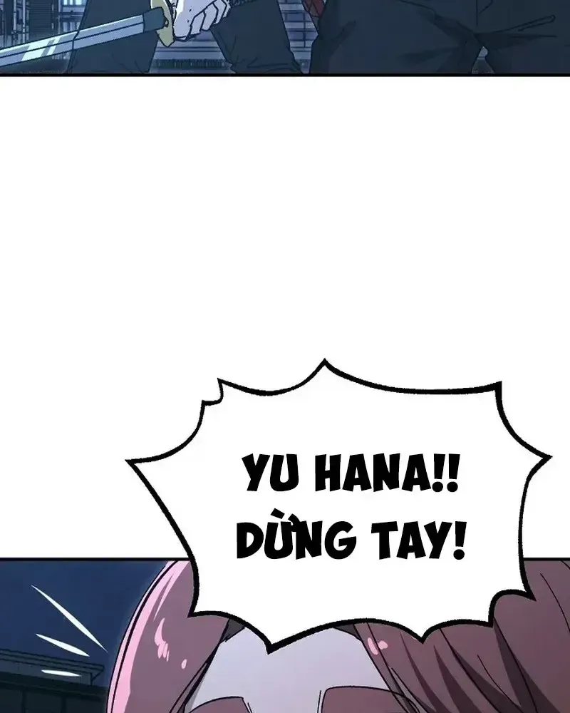 Người Dọn Dẹp - Chap 35 - Trang 23
