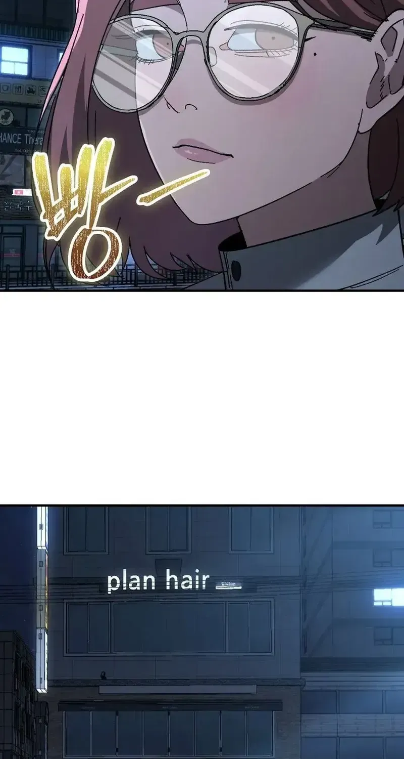 Người Dọn Dẹp - Chap 35 - Trang 24