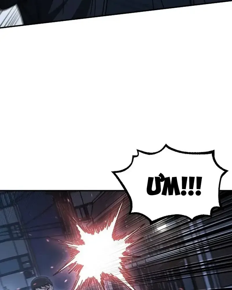 Người Dọn Dẹp - Chap 35 - Trang 29