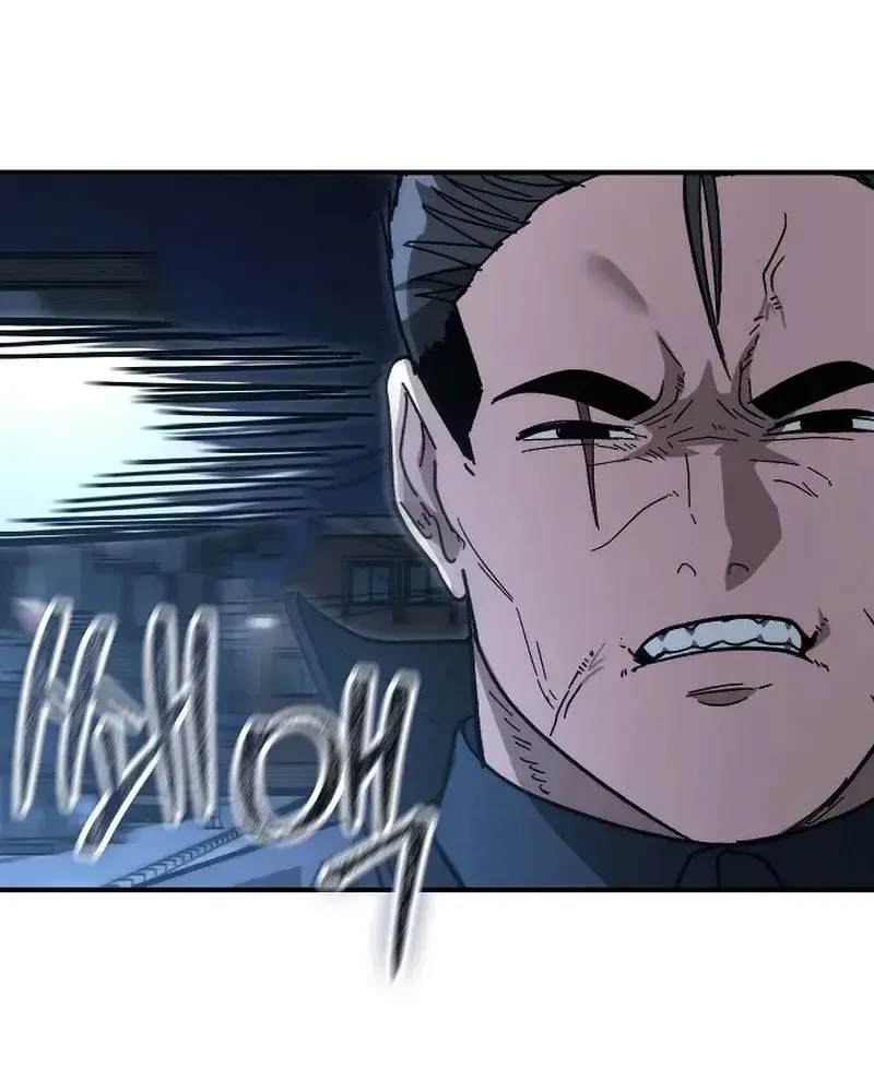 Người Dọn Dẹp - Chap 35 - Trang 31